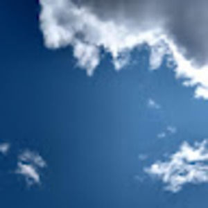 Meet your Posher, Ben